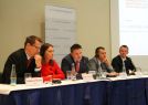 Konferencia Zoči-voči deficitom