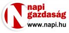 A szlovák jobboldal újra egykulcsos adót akar (Napi)