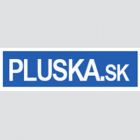 Natárali nemožné? Analytik sa pozrel na sociálne sľuby politikov (Pluska)