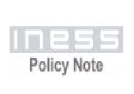 INESS Policy Note: Nižšími odvodmi za vyššiu zamestnanosť