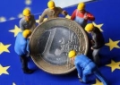 Na záchranu eura posielame milióny (Hospodárske noviny)