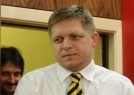 Fico chce zaviesť 25-percentnú daň pre bohatých (Plus jeden deň)
