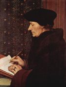 Na zdravie, Erasmus!