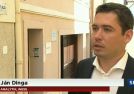 DPH by mohla byť od roku 2015 nižšia (STV)
