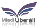 INESS na seminári Mladých liberálov
