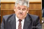 Richter dá firmám lacnejších ľudí (Hospodárske noviny)