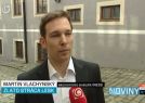 Zlato stráca lesk. Jeho hodnota klesá rýchlosťou svetla (JOJ)