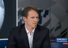 Ján Richter plánuje 60 tisíc nových miest (STV)