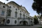 Vláda schválila na náš účet: 106. – 108. rokovanie