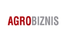Agrobiznis v roku 2013