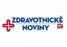 Dvestomiliónový dlh nemocníc (Zdravotnícke noviny)