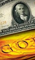 Návrat k zlatému štandardu v USA?