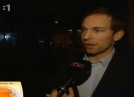 Summit bez výsledku (STV)