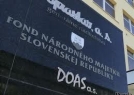 Zánik FNM bude len formálny (Slovenský rozhlas)