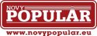 Svet sa mení, musia sa aj hudobníci