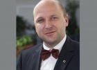 Rozhovor s profesorom Šímom o CEVRO Institutu