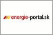 My nič, my muzikanti! (Energie-portal.sk)
