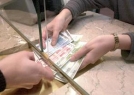 Škrty v druhom pilieri nepomôžu (Hospodárske noviny)