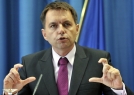 Budeme škrtať, odkazujú firmy vláde (Hospodárske noviny)