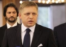 Vláda schválila na náš účet: 54. rokovanie