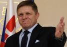 Vláda schválila na náš účet: 57. rokovanie