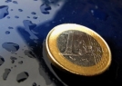 Ani zrušenie II. piliera by poisťovňu nevyliečilo (eTrend)