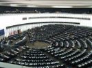 INESS hodnotil programy do eurovolieb