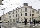 Nadbytočných štátnych pozemkov sa bude zbavovať štátna realitka (Rádio Viva)