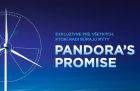 INESS na diskusii ku Pandora’s Promise