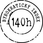 Tlačová konferencia k Byrokratickému indexu
