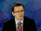 TA3: Radovan Ďurana o aktuálnej daňovej prognóze