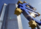 Eurobanka chce rozhýbať rast (Hospodárske noviny)