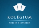 Prednáška o eurokríze na Kolégiu Antona Neuwirtha