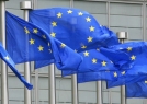 Pozdrav z Európskej komisie: kríza skončí o 2 roky (eTrend)