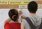 Anketa: Prečo má Slovensko tak veľa mladých ľudí bez práce? (Hospodárske noviny)