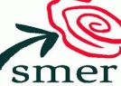 SMER: Vládne fakty 2013 (Demagog.sk)