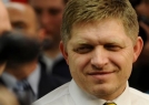 Fico chce ďalšiu daň pre slovenské banky (Hospodárske noviny)