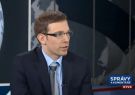 Našli riešenie pre Cyprus (STV)