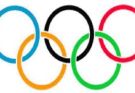 Slovensko a Poľsko zvažujú spoločnú kandidatúru na Zimné olympijské hry (Slovenský rozhlas)