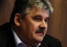 Smer-SD chce siahnuť na súkromné penzie (Hospodárske noviny)