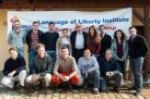 Liberty Camp 2014