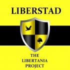 Liberstad – nové súkromné mesto