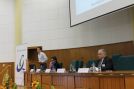 INESS na konferencii Scientia Iuventa