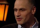 Lampa: Je tu doba dlhov (STV)