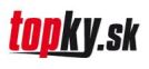 Ekonómovia kritizujú druhý Ficov balíček: Nie je to dar občanom, ale prerozdelenie daní (Topky.sk)