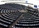 Rozpočet EÚ parlamentu je možné zredukovať o takmer pol miliardy eur ročne