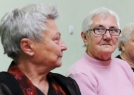 Štát bude mať o pár desaťročí vážny problém vyplácať dôchodky (Aktuálne.sk)