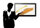 Úspešná konsolidácia verejných financií? Sotva