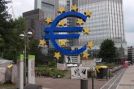 Eurofondy naše každodenné