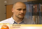 Eurozóna: Ministri dohodli spoločný bankový dohľad (STV)